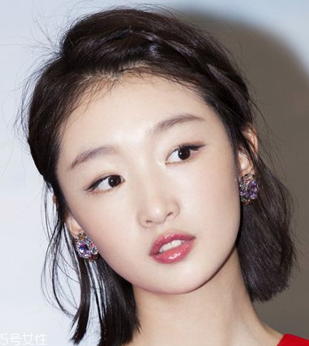 嘟嘟唇多少錢一針 價(jià)格不一 嘟嘟唇多少錢一針 價(jià)格不一