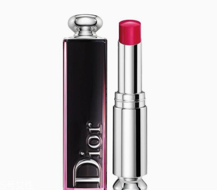 正宮色口紅有哪些 成為屬于自己的女王 正宮色口紅有哪些 成為屬于自己的女王