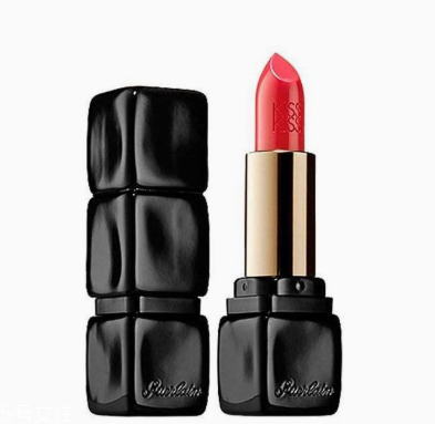 正宮色口紅有哪些 成為屬于自己的女王 正宮色口紅有哪些 成為屬于自己的女王