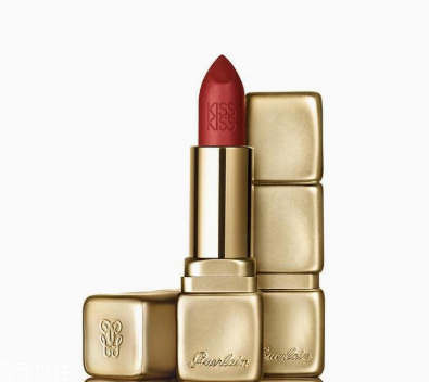 正宮色口紅有哪些 成為屬于自己的女王 正宮色口紅有哪些 成為屬于自己的女王