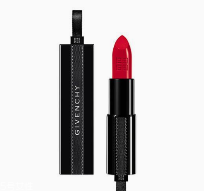 正宮色口紅有哪些 成為屬于自己的女王 正宮色口紅有哪些 成為屬于自己的女王