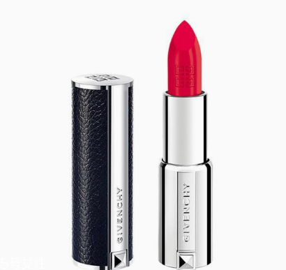 正宮色口紅有哪些 成為屬于自己的女王 正宮色口紅有哪些 成為屬于自己的女王