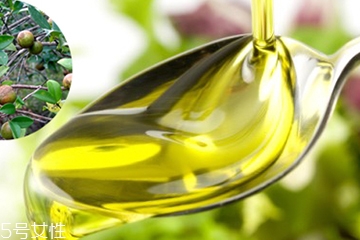 茶油的味道 清涼清爽 茶油的味道 清涼清爽