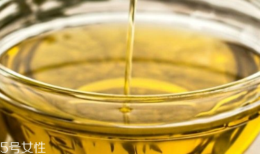 茶油的味道 清涼清爽 茶油的味道 清涼清爽