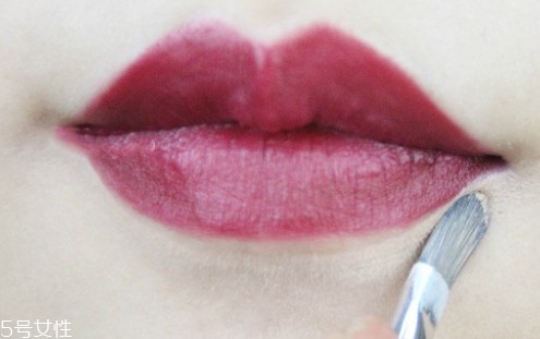 mac子彈頭哪個(gè)系列不干 魅可滋潤(rùn)口紅排行榜 mac子彈頭哪個(gè)系列不干 魅可滋潤(rùn)口紅排行榜