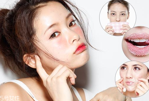 嘟嘟唇要注意什么 術(shù)后護(hù)理 嘟嘟唇要注意什么 術(shù)后護(hù)理