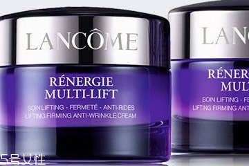 混合肌膚用什么面霜好 不同季節(jié)有區(qū)別 混合肌膚用什么面霜好 不同季節(jié)有區(qū)別