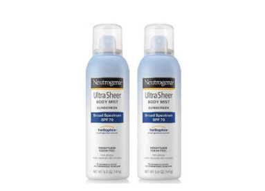 先用防曬噴霧還是氣墊 防曬噴霧和氣墊使用順序 先用防曬噴霧還是氣墊 防曬噴霧和氣墊使用順序