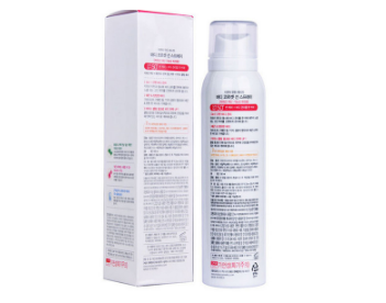 先用防曬噴霧還是氣墊 防曬噴霧和氣墊使用順序 先用防曬噴霧還是氣墊 防曬噴霧和氣墊使用順序