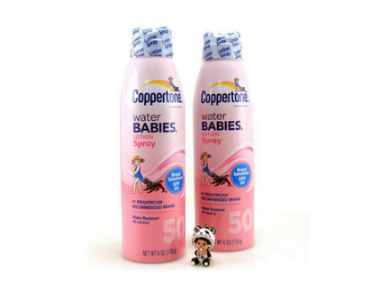 先用防曬噴霧還是氣墊 防曬噴霧和氣墊使用順序 先用防曬噴霧還是氣墊 防曬噴霧和氣墊使用順序