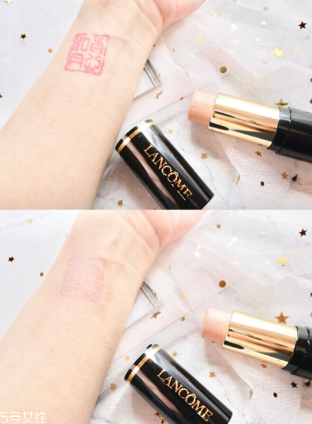 蘭蔻粉底棒國(guó)內(nèi)何時(shí)發(fā)售 蘭蔻粉底棒哪里能買到 蘭蔻粉底棒國(guó)內(nèi)何時(shí)發(fā)售 蘭蔻粉底棒哪里能買到