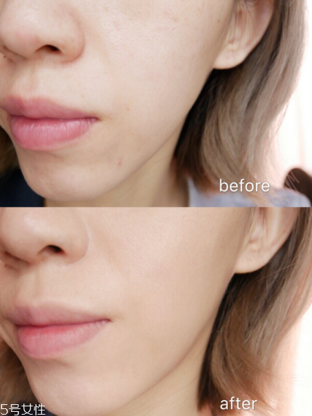 蘭蔻粉底棒國(guó)內(nèi)何時(shí)發(fā)售 蘭蔻粉底棒哪里能買到 蘭蔻粉底棒國(guó)內(nèi)何時(shí)發(fā)售 蘭蔻粉底棒哪里能買到