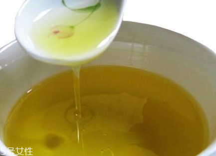 茶油的由來 茶油是皇封御貢的由來 茶油的由來 茶油是皇封御貢的由來