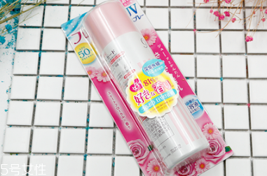 娜麗絲防曬噴霧可以帶上飛機嗎 娜麗絲防曬噴霧攜帶注意 娜麗絲防曬噴霧可以帶上飛機嗎 娜麗絲防曬噴霧攜帶注意