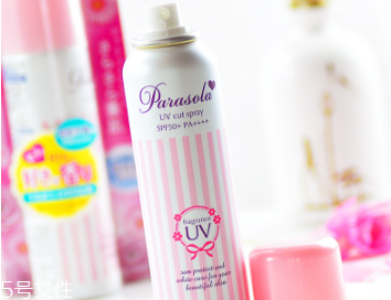 娜麗絲防曬噴霧可以帶上飛機嗎 娜麗絲防曬噴霧攜帶注意 娜麗絲防曬噴霧可以帶上飛機嗎 娜麗絲防曬噴霧攜帶注意