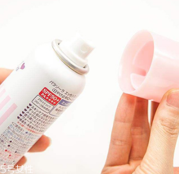 娜麗絲防曬噴霧可以帶上飛機嗎 娜麗絲防曬噴霧攜帶注意 娜麗絲防曬噴霧可以帶上飛機嗎 娜麗絲防曬噴霧攜帶注意