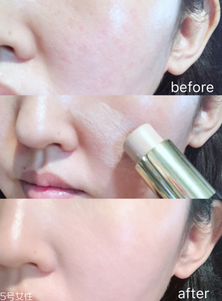 蘭蔻粉底棒多少錢 蘭蔻粉底棒專柜價(jià)格