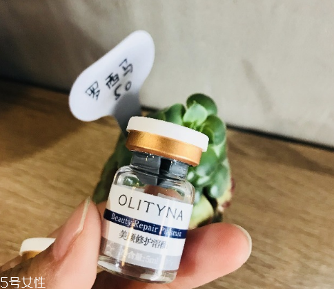 歐莉典雅凍干粉怎么樣 你與仙女只差一個距離 歐莉典雅凍干粉怎么樣 你與仙女只差一個距離