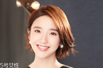 蘋果肌填充術(shù)多少錢 價格不一樣