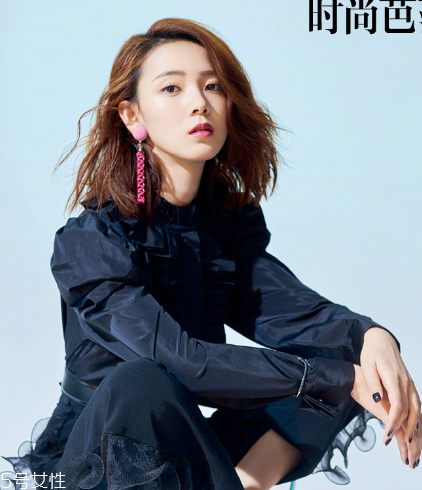 蘋果肌填充術(shù)多少錢 價格不一樣