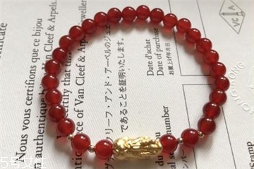 貔貅手鏈多少錢 市場(chǎng)行情要清楚 貔貅手鏈多少錢 市場(chǎng)行情要清楚