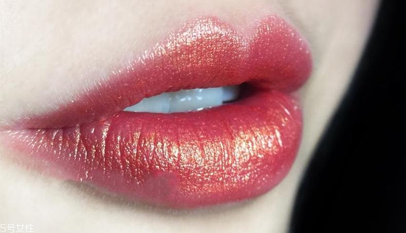 mac子彈頭哪個(gè)系列不干 魅可滋潤(rùn)口紅排行榜 mac子彈頭哪個(gè)系列不干 魅可滋潤(rùn)口紅排行榜