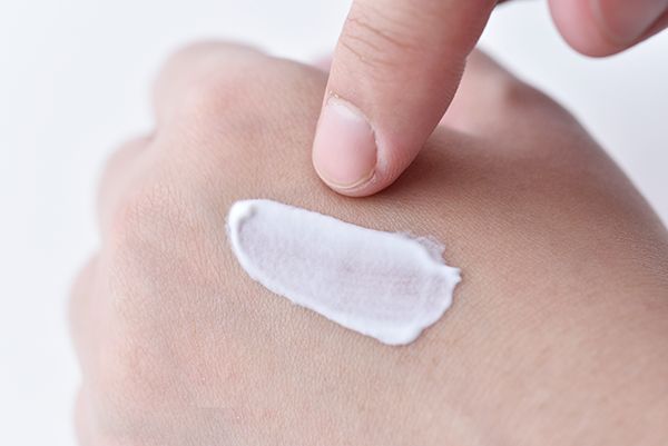 olay空氣霜和大紅瓶區(qū)別 olay空氣霜和olay大紅瓶對(duì)比 olay空氣霜和大紅瓶區(qū)別 olay空氣霜和olay大紅瓶對(duì)比