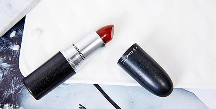 mac子彈頭哪個(gè)系列不干 魅可滋潤(rùn)口紅排行榜 mac子彈頭哪個(gè)系列不干 魅可滋潤(rùn)口紅排行榜