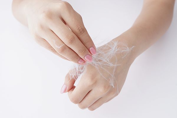 olay空氣霜和大紅瓶區(qū)別 olay空氣霜和olay大紅瓶對(duì)比 olay空氣霜和大紅瓶區(qū)別 olay空氣霜和olay大紅瓶對(duì)比