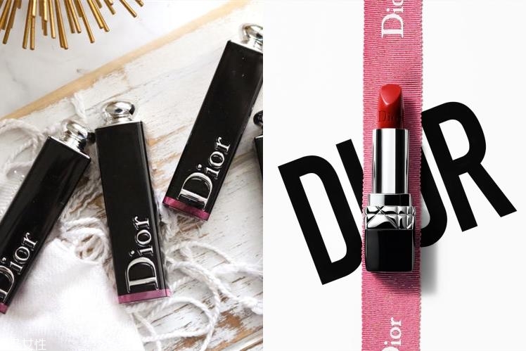 正宮色口紅有哪些 成為屬于自己的女王 正宮色口紅有哪些 成為屬于自己的女王