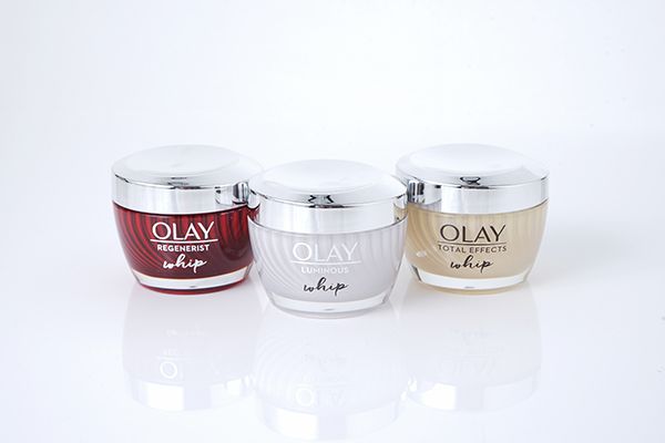 olay空氣霜和大紅瓶區(qū)別 olay空氣霜和olay大紅瓶對(duì)比 olay空氣霜和大紅瓶區(qū)別 olay空氣霜和olay大紅瓶對(duì)比