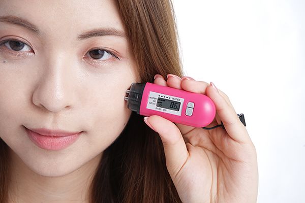 olay空氣霜和大紅瓶區(qū)別 olay空氣霜和olay大紅瓶對(duì)比 olay空氣霜和大紅瓶區(qū)別 olay空氣霜和olay大紅瓶對(duì)比