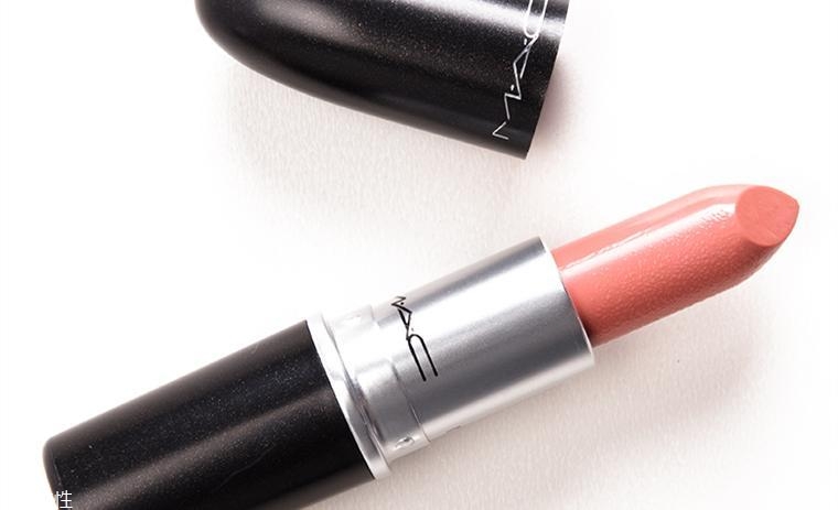 mac子彈頭哪個(gè)系列不干 魅可滋潤(rùn)口紅排行榜 mac子彈頭哪個(gè)系列不干 魅可滋潤(rùn)口紅排行榜