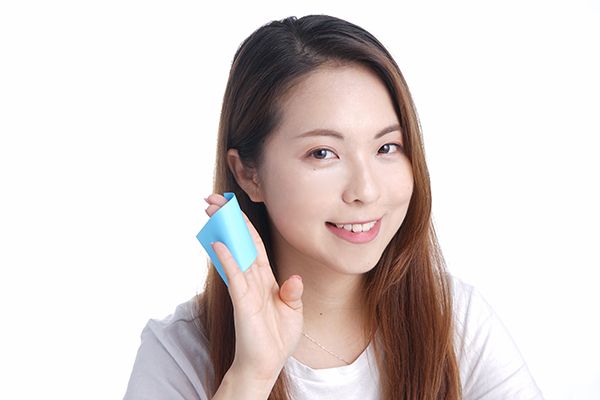 olay空氣霜和大紅瓶區(qū)別 olay空氣霜和olay大紅瓶對(duì)比 olay空氣霜和大紅瓶區(qū)別 olay空氣霜和olay大紅瓶對(duì)比