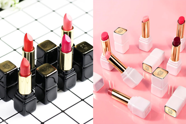 正宮色口紅有哪些 成為屬于自己的女王 正宮色口紅有哪些 成為屬于自己的女王