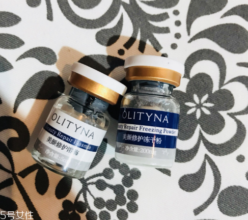 歐莉典雅凍干粉怎么樣 你與仙女只差一個距離 歐莉典雅凍干粉怎么樣 你與仙女只差一個距離