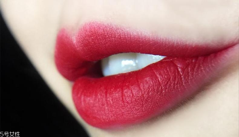 mac子彈頭哪個(gè)系列不干 魅可滋潤(rùn)口紅排行榜 mac子彈頭哪個(gè)系列不干 魅可滋潤(rùn)口紅排行榜