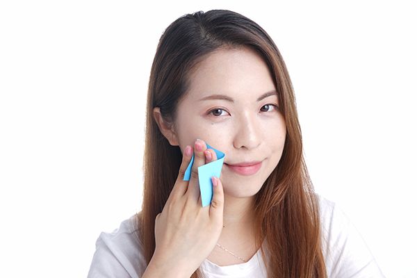 olay空氣霜和大紅瓶區(qū)別 olay空氣霜和olay大紅瓶對(duì)比 olay空氣霜和大紅瓶區(qū)別 olay空氣霜和olay大紅瓶對(duì)比