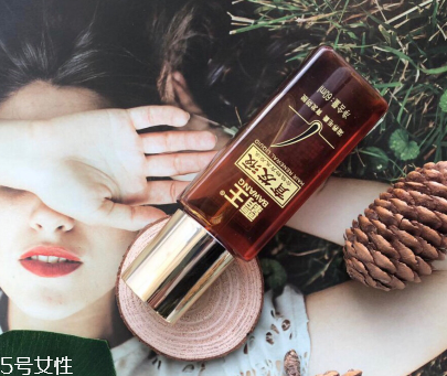 霸王育發(fā)液對(duì)發(fā)際線有用嗎 效果杠杠的 霸王育發(fā)液對(duì)發(fā)際線有用嗎 效果杠杠的