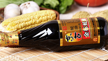 蠔油的使用方法十分廣泛 蠔油的使用方法十分廣泛