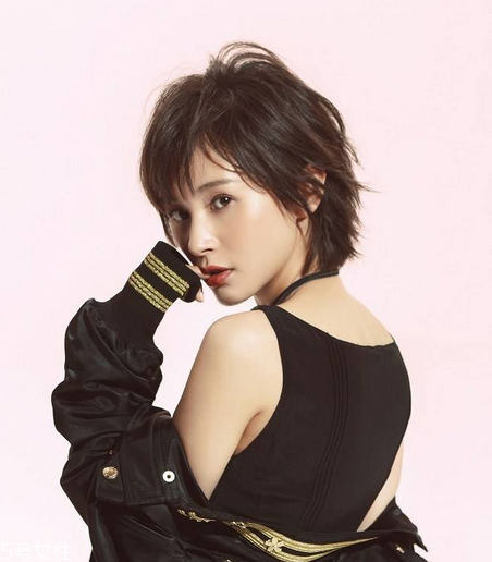 超冰脫毛需要多長時間 一小時以內(nèi)