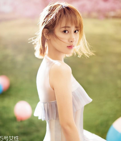 超冰脫毛需要多長時間 一小時以內(nèi)