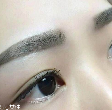 紋眉會出血嗎 有可能出血 紋眉會出血嗎 有可能出血