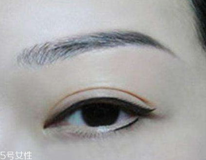 紋眉會出血嗎 有可能出血 紋眉會出血嗎 有可能出血