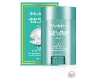 jm防曬棒要卸妝嗎 jm防曬棒不卸妝的危害 jm防曬棒要卸妝嗎 jm防曬棒不卸妝的危害