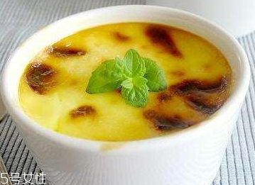 蠔油能給寶寶吃嗎 少量吃 蠔油能給寶寶吃嗎 少量吃