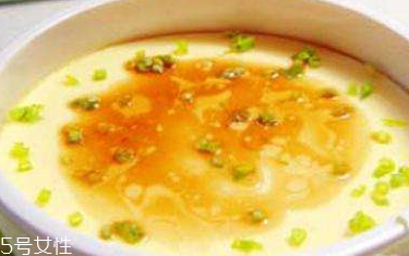 蠔油能給寶寶吃嗎 少量吃 蠔油能給寶寶吃嗎 少量吃