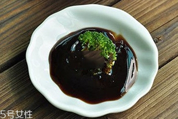 蠔油的熱量 蠔油會讓人長胖嗎 蠔油的熱量 蠔油會讓人長胖嗎