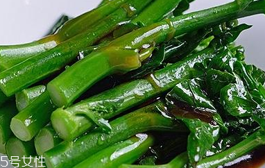 蠔油的熱量 蠔油會讓人長胖嗎 蠔油的熱量 蠔油會讓人長胖嗎