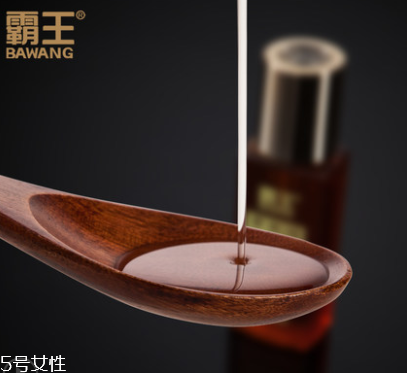 霸王育發(fā)液對(duì)發(fā)際線有用嗎 效果杠杠的 霸王育發(fā)液對(duì)發(fā)際線有用嗎 效果杠杠的